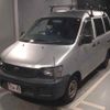 toyota liteace-van 2002 -TOYOTA--Liteace VAN KR42V-5012643---TOYOTA--Liteace VAN KR42V-5012643- image 5