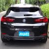 bmw x2 2020 -BMW--BMW X2 3BA-YN20--WBAYN120205P60387---BMW--BMW X2 3BA-YN20--WBAYN120205P60387- image 10