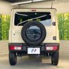 suzuki jimny 2022 quick_quick_JB64W_JB64W-268396 image 15