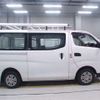 nissan caravan-van 2019 -NISSAN--Caravan Van CBF-VR2E26--VR2E26-122004---NISSAN--Caravan Van CBF-VR2E26--VR2E26-122004- image 8