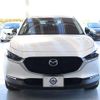 mazda cx-3 2022 -MAZDA 【豊橋 301ﾏ7298】--CX-30 DM8P--205833---MAZDA 【豊橋 301ﾏ7298】--CX-30 DM8P--205833- image 7