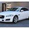 jaguar xf 2020 quick_quick_JB2NA_SAJBA4AN2LCY83692 image 6