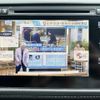 honda vezel 2014 -HONDA--VEZEL DAA-RU3--RU3-1054592---HONDA--VEZEL DAA-RU3--RU3-1054592- image 18