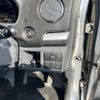 suzuki wagon-r-stingray 2011 CFJ1559007 image 13