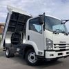 isuzu forward 2017 -ISUZU--Forward TKG-FRR90S1--FRR90-7120062---ISUZU--Forward TKG-FRR90S1--FRR90-7120062- image 22