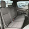 toyota hilux 2020 -TOYOTA--Hilux QDF-GUN125--GUN125-3915711---TOYOTA--Hilux QDF-GUN125--GUN125-3915711- image 8