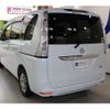 nissan serena 2015 -NISSAN 【京都 531ｾ 356】--Serena DAA-HC26--HC26-120996---NISSAN 【京都 531ｾ 356】--Serena DAA-HC26--HC26-120996- image 28