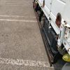 mitsubishi-fuso fighter 2009 GOO_NET_EXCHANGE_0541786A30250515W009 image 56