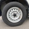 toyota townace-truck 2013 CFJ1675273 image 46
