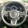 mazda cx-8 2020 CFJ1802930 image 12