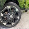 daihatsu wake 2017 CFJ1607127 image 13