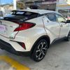 toyota c-hr 2019 -TOYOTA--C-HR 6AA-ZYX11--ZYX11-2008044---TOYOTA--C-HR 6AA-ZYX11--ZYX11-2008044- image 6