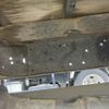 mitsubishi-fuso canter 1993 -MITSUBISHI--Canter FE437EVｶｲ-481199---MITSUBISHI--Canter FE437EVｶｲ-481199- image 17
