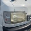 daihatsu hijet-truck 1999 9b45df13727dc5251b0d002c6c45eed1 image 7