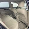 nissan teana 2015 -NISSAN--Teana DBA-L33--L33-100196---NISSAN--Teana DBA-L33--L33-100196- image 4