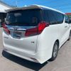 toyota alphard 2018 CFJ1520301 image 2