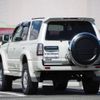 toyota hilux-surf 2002 -TOYOTA--Hilux Surf KH-KDN185W--KDN185-9002204---TOYOTA--Hilux Surf KH-KDN185W--KDN185-9002204- image 3