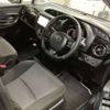 toyota vitz 2020 -TOYOTA--Vitz DBA-NSP130--NSP130-4033642---TOYOTA--Vitz DBA-NSP130--NSP130-4033642- image 7