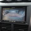 subaru impreza-wagon 2010 CFJ1739033 image 14