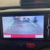 toyota spade 2012 CFJ1836392 image 19