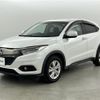 honda vezel 2020 -HONDA--VEZEL DBA-RU2--RU2-1306196---HONDA--VEZEL DBA-RU2--RU2-1306196- image 22