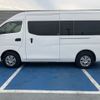 nissan caravan-van 2015 -NISSAN--Caravan Van LDF-CW8E26ｶｲ--CW8E26-002990---NISSAN--Caravan Van LDF-CW8E26ｶｲ--CW8E26-002990- image 6