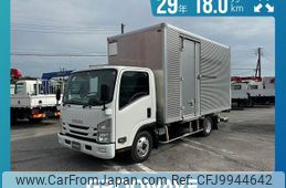 isuzu elf-truck 2017 GOO_NET_EXCHANGE_0541786A30240627W002