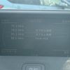audi a1 2012 -AUDI--Audi A1 DBA-8XCAX--WAUZZZ8X9CB054356---AUDI--Audi A1 DBA-8XCAX--WAUZZZ8X9CB054356- image 17