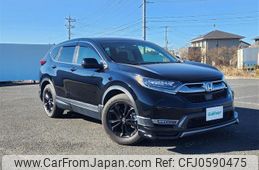 honda cr-v 2021 -HONDA--CR-V 6AA-RT5--RT5-1202368---HONDA--CR-V 6AA-RT5--RT5-1202368-