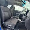 honda fit 2019 -HONDA--Fit DAA-GP5--GP5-3425968---HONDA--Fit DAA-GP5--GP5-3425968- image 9