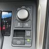 lexus nx 2016 -LEXUS--Lexus NX DAA-AYZ10--AYZ10-1010416---LEXUS--Lexus NX DAA-AYZ10--AYZ10-1010416- image 6