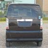 honda n-box 2017 -HONDA--N BOX DBA-JF1--JF1-1987078---HONDA--N BOX DBA-JF1--JF1-1987078- image 22