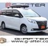 toyota noah 2014 -TOYOTA--Noah DBA-ZRR80G--ZRR80-0001876---TOYOTA--Noah DBA-ZRR80G--ZRR80-0001876- image 1