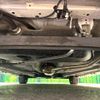 suzuki spacia 2020 quick_quick_MK53S_MK53S-675401 image 19