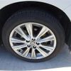 toyota alphard 2020 CFJ1673510 image 31