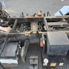mitsubishi-fuso canter 2016 GOO_NET_EXCHANGE_0404111A30250521W002 image 12