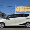 toyota sienta 2016 CFJ1808375 image 14