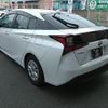 toyota prius 2022 -TOYOTA--Prius 6AA-ZVW51--ZVW51-6242420---TOYOTA--Prius 6AA-ZVW51--ZVW51-6242420- image 18