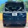 toyota voxy 2016 quick_quick_ZWR80G_ZWR80-0192590 image 16