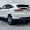 toyota harrier 2020 -TOYOTA--Harrier 6AA-AXUH85--AXUH85-0005146---TOYOTA--Harrier 6AA-AXUH85--AXUH85-0005146- image 15