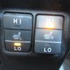 toyota noah 2019 CFJ1808797 image 10