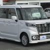 suzuki spacia 2018 -SUZUKI 【佐賀 581ｳ7722】--Spacia MK53S--555357---SUZUKI 【佐賀 581ｳ7722】--Spacia MK53S--555357- image 9