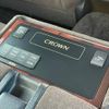 toyota crown 2014 -TOYOTA--Crown DBA-GRS210--GRS210-6012321---TOYOTA--Crown DBA-GRS210--GRS210-6012321- image 3