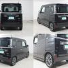 suzuki spacia 2018 quick_quick_DAA-MK53S_MK53S-569068 image 3