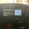 bmw 5-series 2009 -BMW--BMW 5 Series ABA-NU25--WBANU52050CZ90286---BMW--BMW 5 Series ABA-NU25--WBANU52050CZ90286- image 27