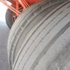 hino ranger 2008 22412907 image 39