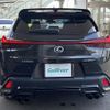 lexus ux 2019 CFJ1685263 image 21