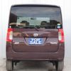 daihatsu tanto 2013 quick_quick_DBA-LA600S_LA600S-0018988 image 15