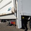 mitsubishi-fuso canter 2013 -MITSUBISHI--Canter TKG-FBA20--FBA20--521684---MITSUBISHI--Canter TKG-FBA20--FBA20--521684- image 7