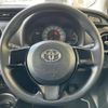 toyota vitz 2018 CFJ1623684 image 15